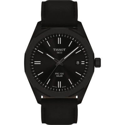 Tissot T151.422.36.051.00