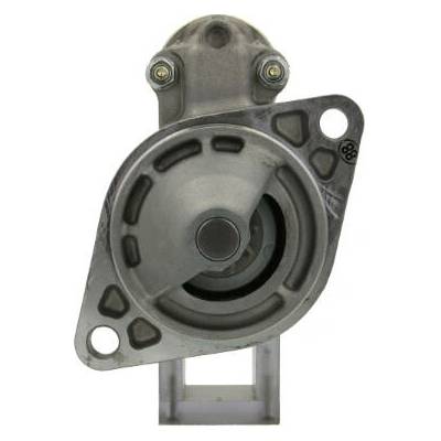 Startér Yanmar 1.1 kw 428000-1590