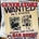 Generatorz: Bad Deeds LP