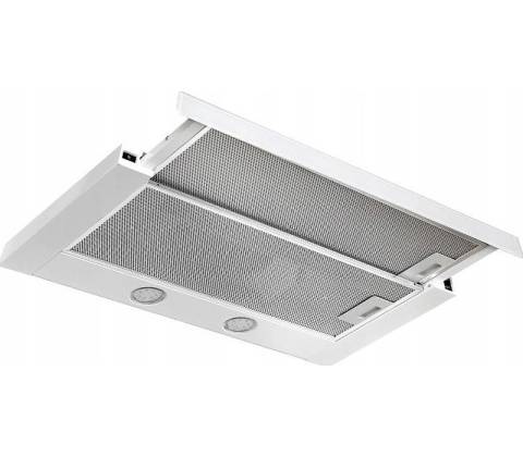 Ciarka ZRD 60
