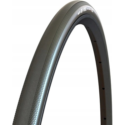 Maxxis Re-Fuse 700x28C 28-622