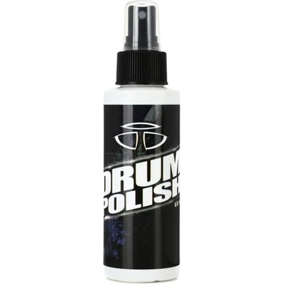 Trick Drums TP1 Почистващ продукт 118 ml (1002)