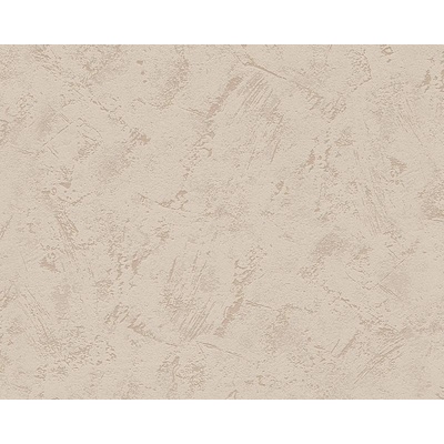 A.S. Création 930217 vliesová tapeta na zeď Styleguide Natürlich rozměry 0,53 x 10,05 m
