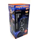 Image 1 of Media-Tech PARTYBOX BT