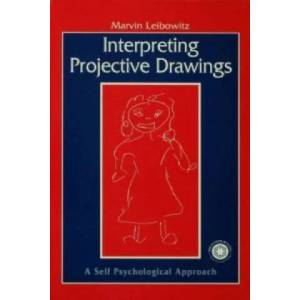 Interpreting Projective Drawings | Marvin Leibowitz (1999)