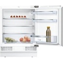 Bosch KUR15AFF0