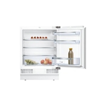 Bosch KUR15AFF0