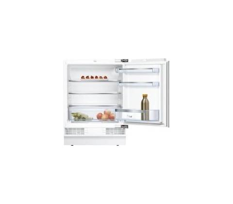 Bosch KUR15AFF0