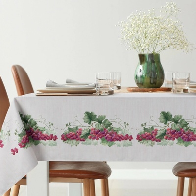 Eurofirany obrus SUMMER4 140X180 cm