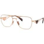 Prada PRB50V SVF1O1