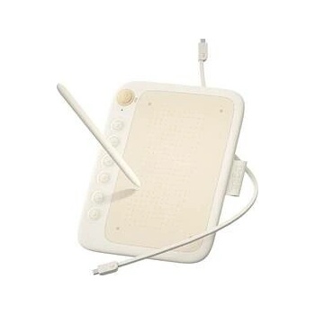Ugee Q6