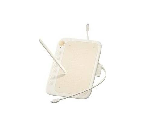 Ugee Q6
