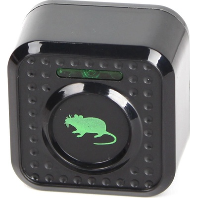 Isotronic Odpuzovač myší kun a potkanů M310