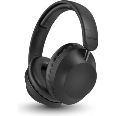 Audeeo Traverse Zen