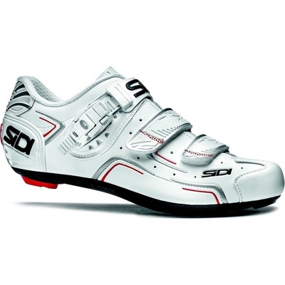 Sidi Level white