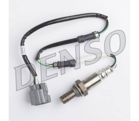 Lambda sonda DENSO DOX-1453 (DOX1453)