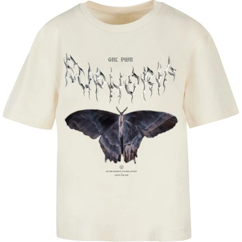Mister Tee Тениска Euphoria Tee whitesand XXLUB-MST006-02903 - Камуфлаж, размер 3XL