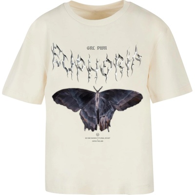 Mister Tee Тениска Euphoria Tee whitesand XXLUB-MST006-02903 - Камуфлаж, размер 3XL