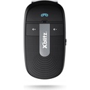Xblitz X700