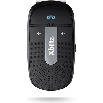 Xblitz X700