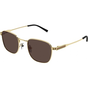 Gucci GG1876S 002 Слънчеви очила