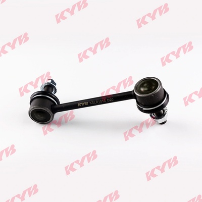KYB Tyč/vzpěra, stabilizátor KSLR1013