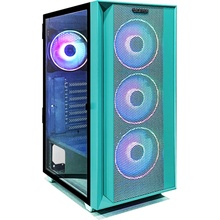 ProGaming Jungle Blue