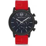 Sergio Tacchini Мъжки часовник Sergio Tacchini ST. 5.167. 06 (B--ST.5.167.06) Часовници