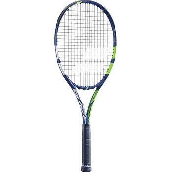 Babolat Boost Drive