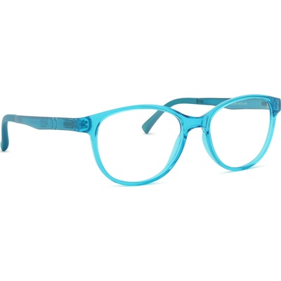 Active Colours F015948224000 48 (за възраст между 4 - 10 години)