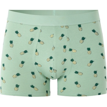 Celio Боксерки Niboananas Celio | Zelen | МЪЖЕ | S
