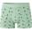 Celio Боксерки Niboananas Celio | Zelen | МЪЖЕ | S