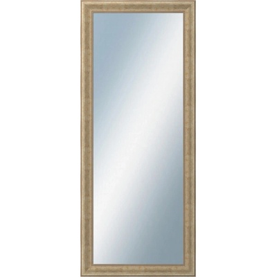 DANTIK KŘÍDLO 50x120 cm zlaté 2774