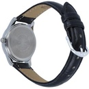 Image 1 of Q&Q C03A-007PY