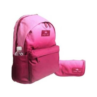 Glossy Bird Ученическа раница Glossy Bird 44х29х16 см Полиестер