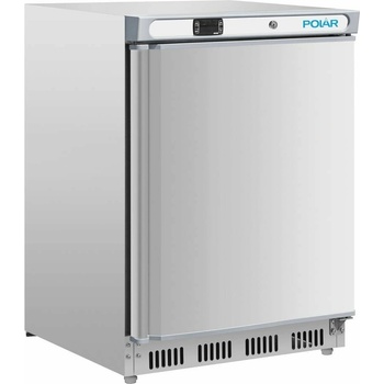 POLAR CD081