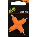 Fox Edges Multi tool