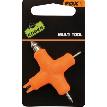 Fox Edges Multi tool