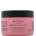 Selective Professional Oncare Color Block Mask 200 ml