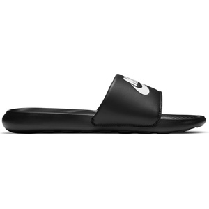 Nike Victori one slide blk 42.5 - sportisimo - 62,49 лв