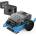 Makeblock mBot2 + AI camera 2.0