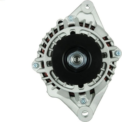 Alternátor AS-PL A5025