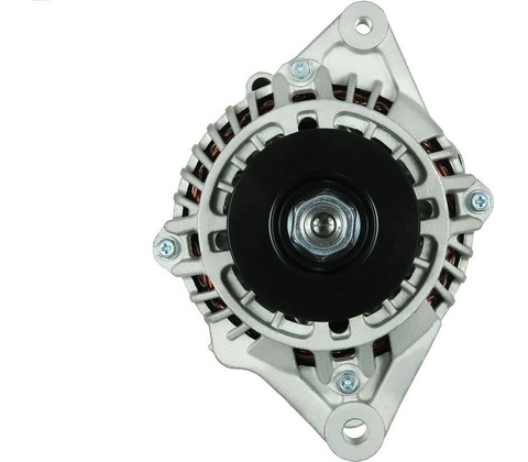 Alternátor AS-PL A5025