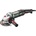 Metabo WEV 17-125 Quick RT
