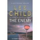 Enemy - Lee Child