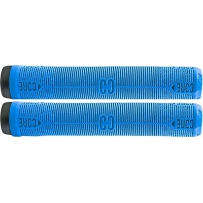 CORE Skinny Boy 170mm BLUE Gripy