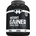MAMMUT Weight Gainer 5000 4500 g