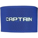 Kelme CAPTAIN ARMBAND