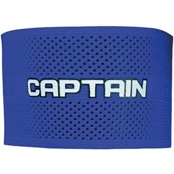 Kelme CAPTAIN ARMBAND