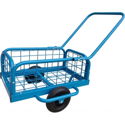 J.A.D. Tools 11882 kárka 100 kg – Zboží Dáma